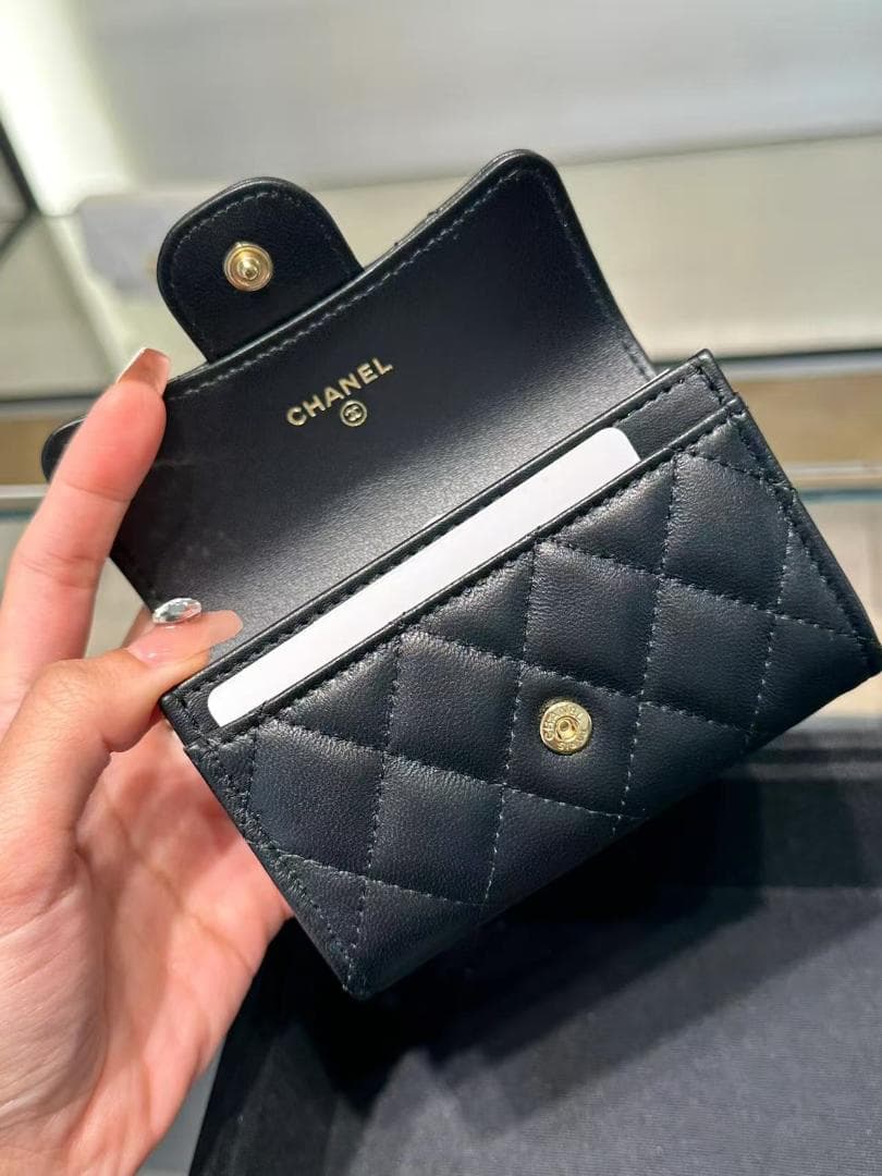 リンク目立った傷や汚れなし