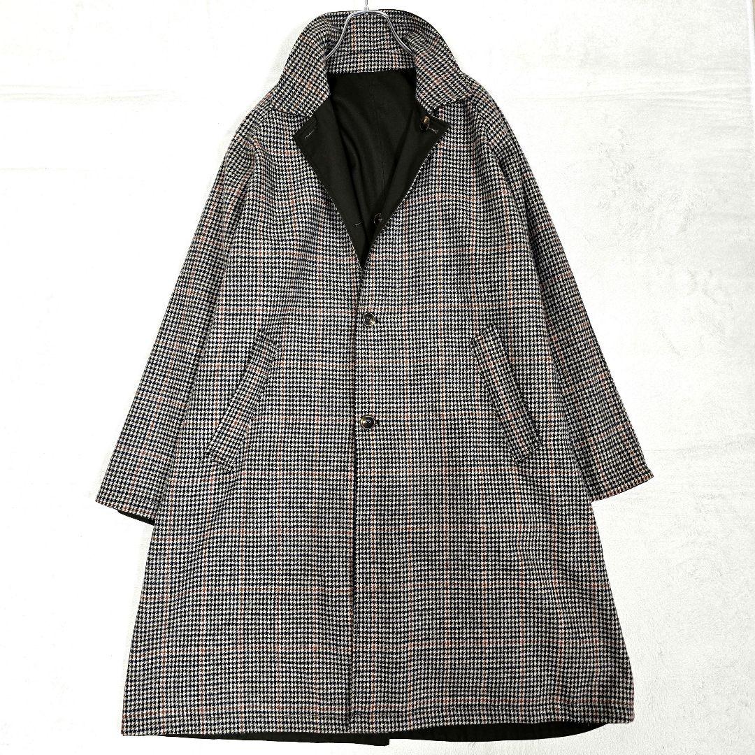 ビームスハート