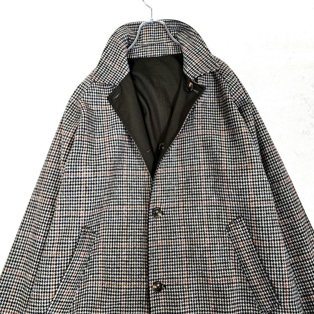 ビームスハート