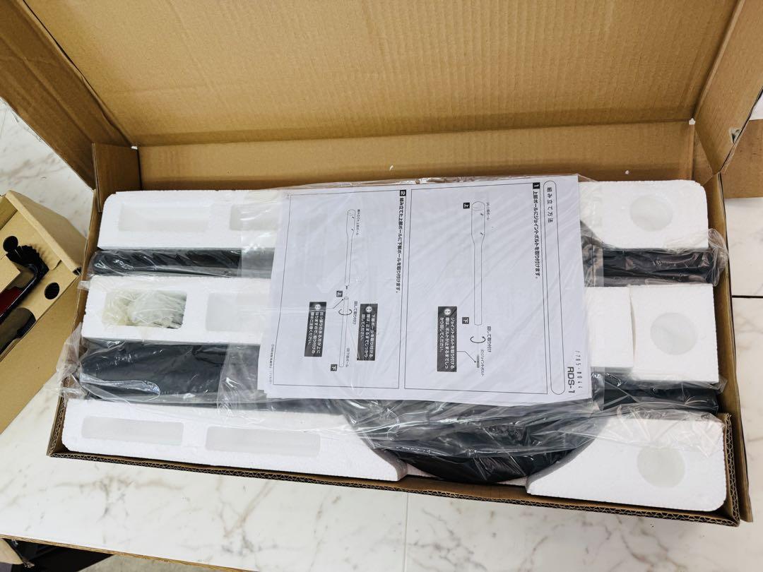 dyson ダイソン SV07 延長ホース ソフトブラシツール ヤマゼン