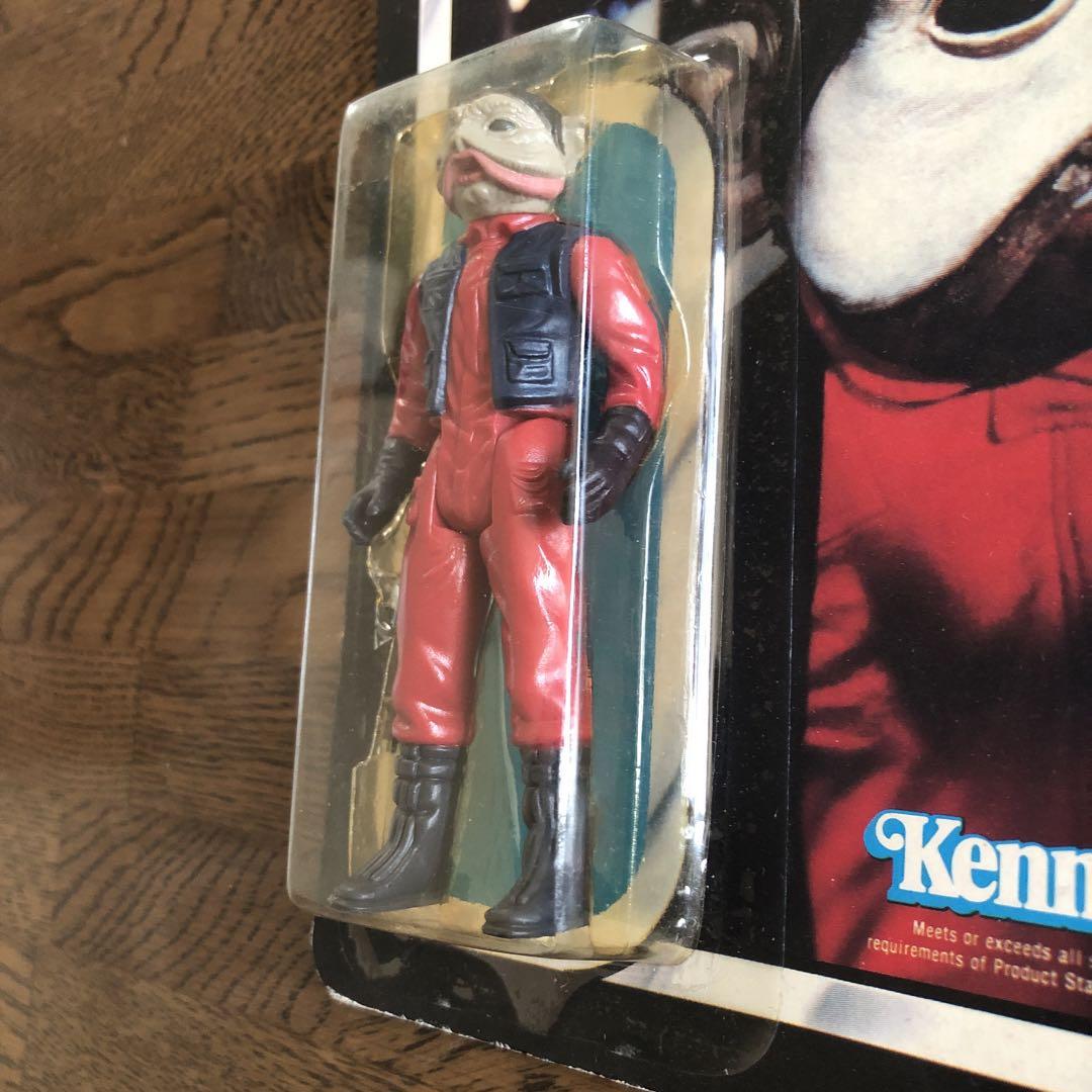 ジョーズ JAWS 映画ポスター スタチュー（Amazon | 【】SD TOYS