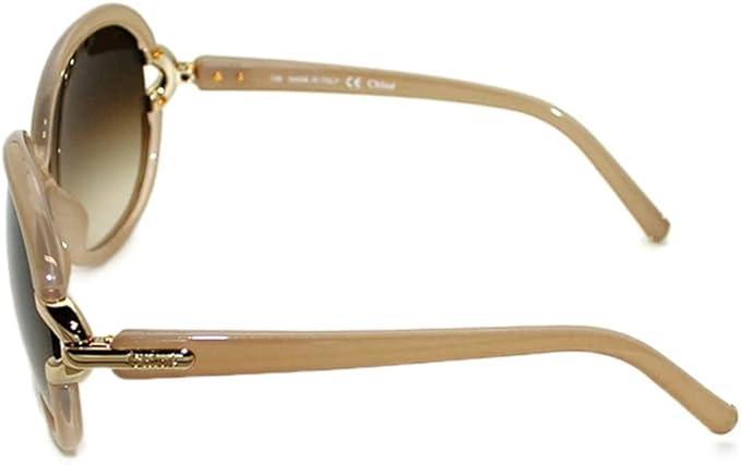 R*a様 新品未使用　Chloé 　サングラスCE636S
