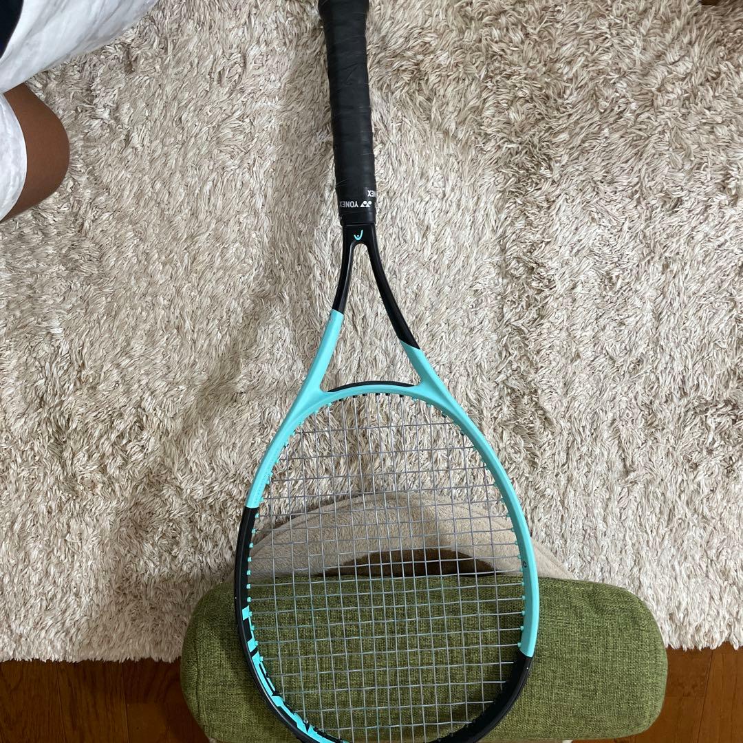 ヘッド　BOON MP 2024