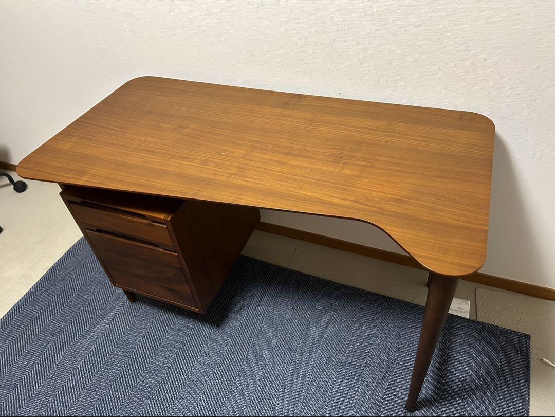 BROOKS DESK ブルックスデスク