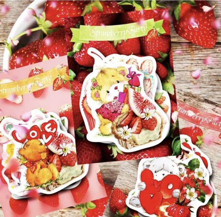 文様♡ありがとうございます♡ ノート/メモ帳 【限定製作】 - www.buffetmegaue.com.br 文様♡ありがとうございます♡ ノート/メモ帳 【限定製作】 - www.buffetmegaue.com.br