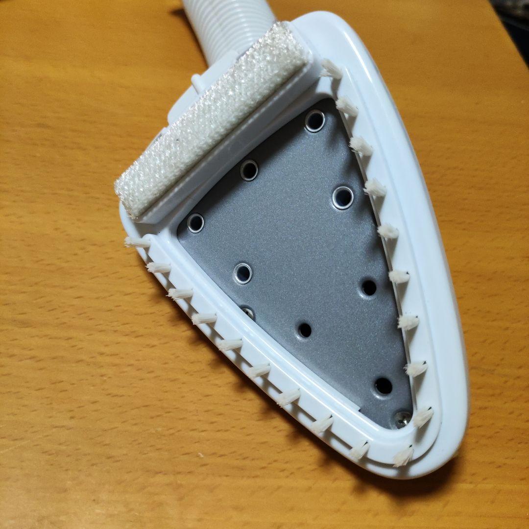 コンエアー ガーメントスチーマー GS18H-WJ スチームアイロンCONAIR