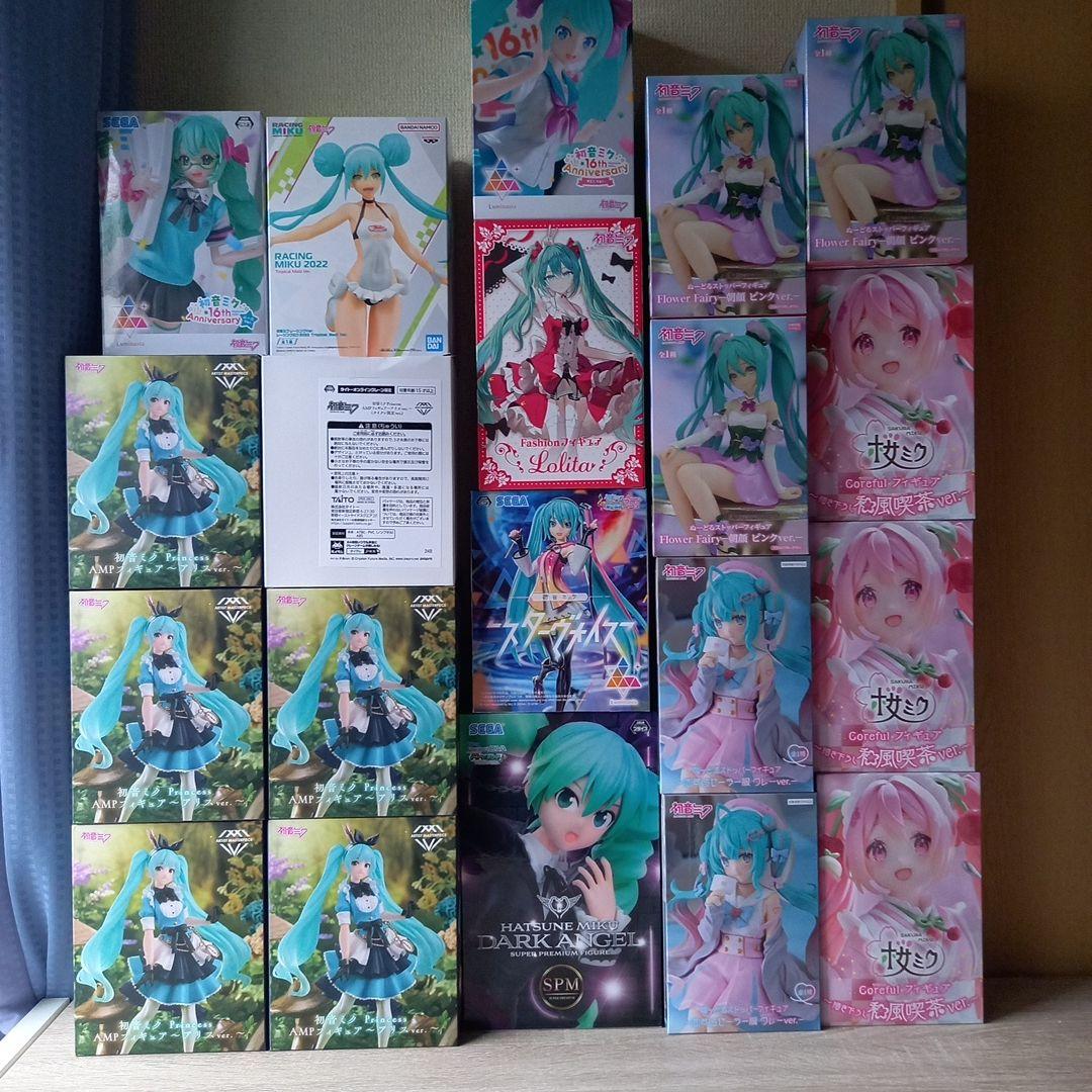 Amazon.co.jp: セガ 初音ミク Project DIVA - X HD SPM