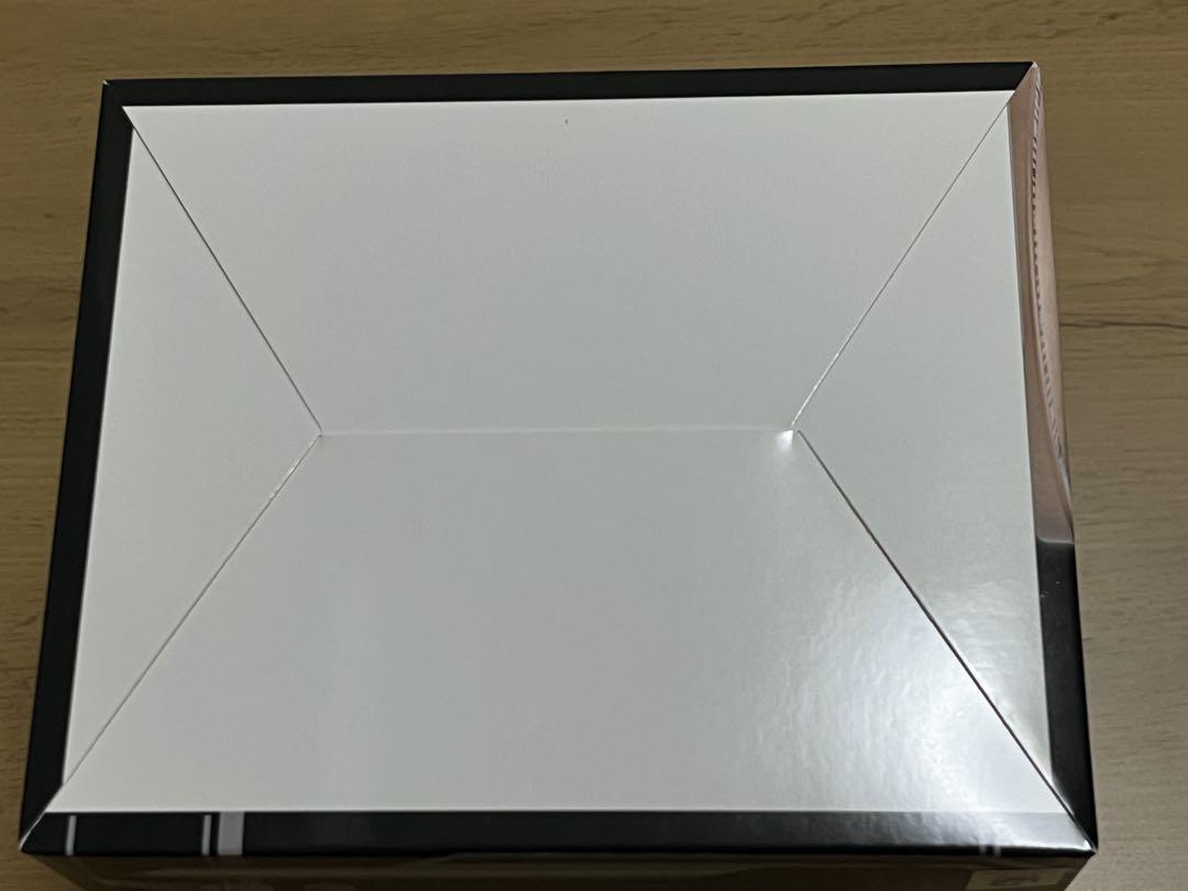 艦これ　電 1/7 完成品フィギュア