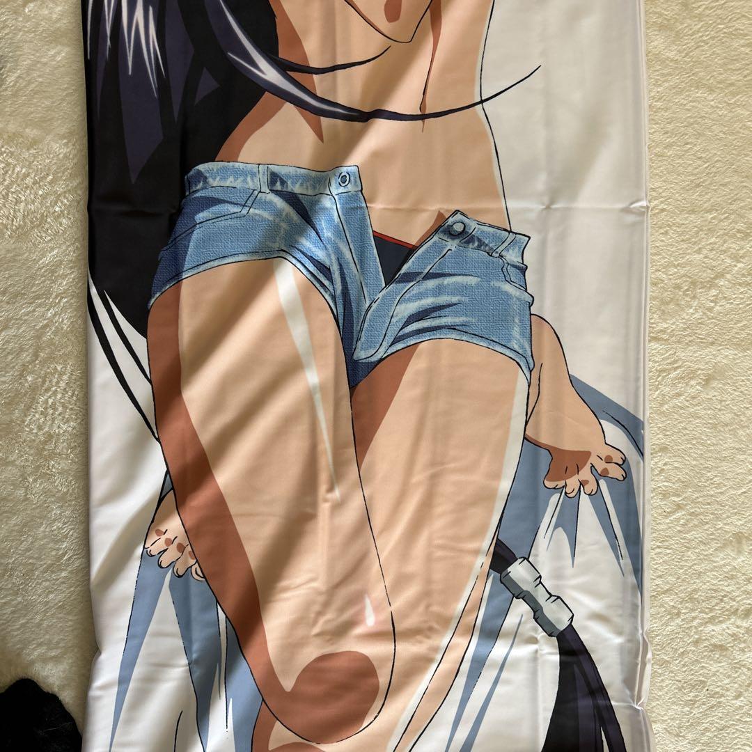 グッズ 寝具