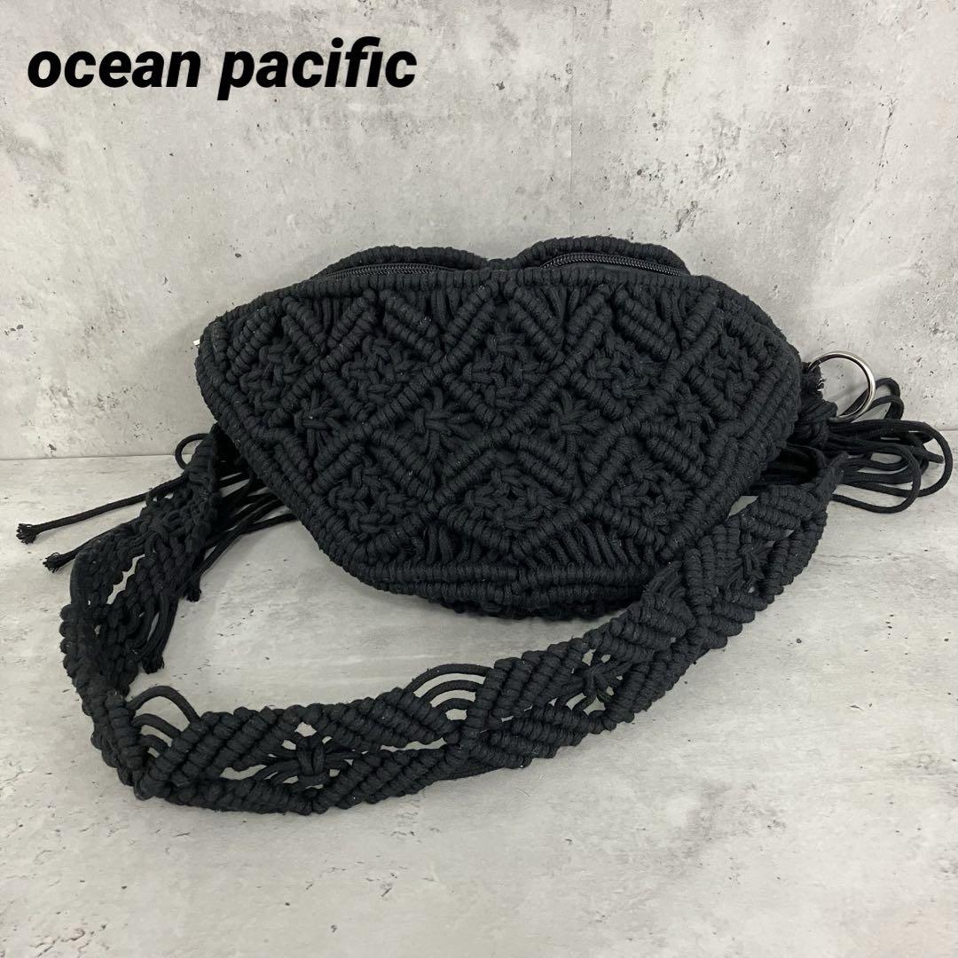 Ocean Pacific（オーシャンパシフィック）の「【OP / オーピー