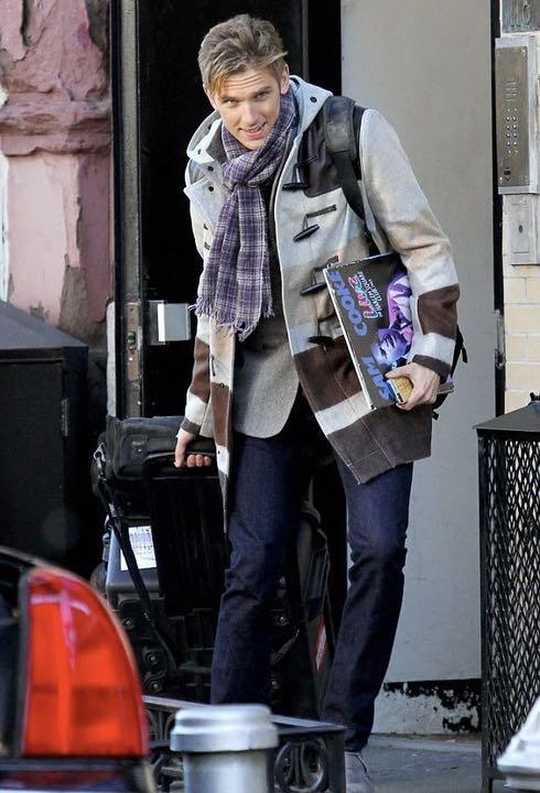 rag&bone ダッフルコート ダンスティーヴンス着用 jwSEb-m76698824654 ラグアンドボーン 人気超激得