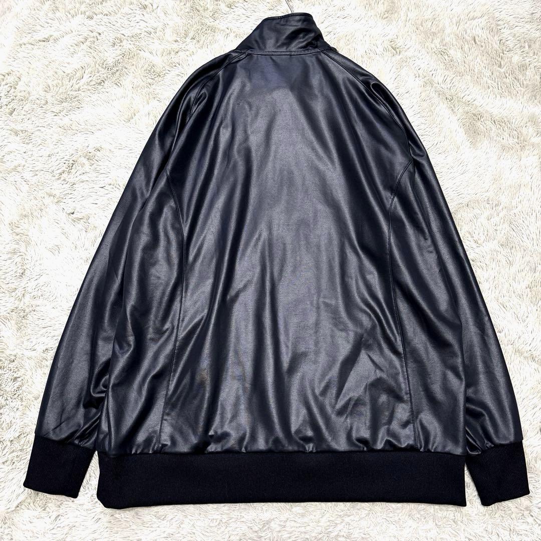 美品✨希少✨ミズノ スーパースター ジャージ セットアップ 上下 Y2K