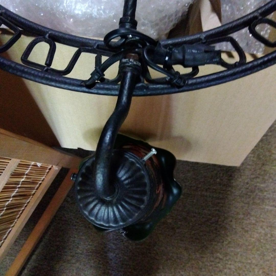ロゼ様の専用ページ ロゼ様 - メルカリ