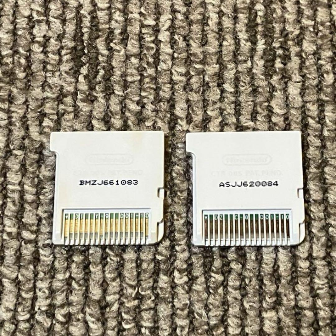 新・世界樹の迷宮のセット売り✨