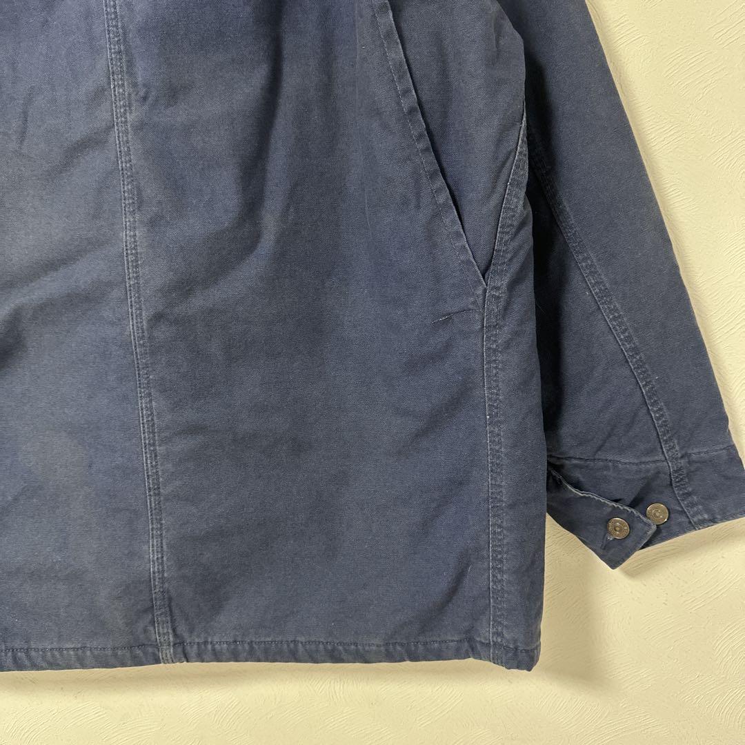 LEVI'S リーバイス Mサイズ カバーオール ジャケット USA製