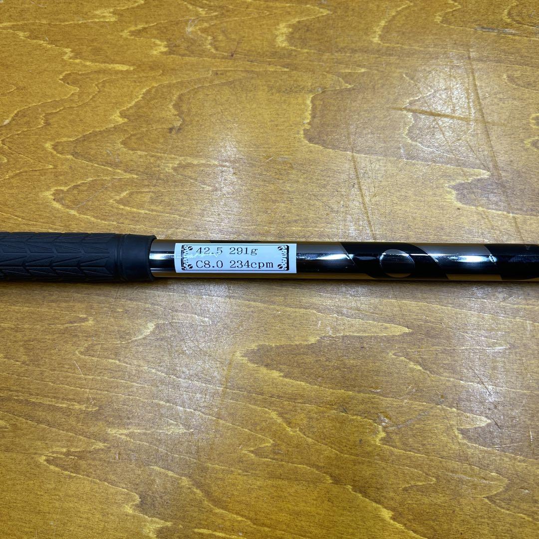 4253 RODDIO NP3H CHIC ワンフレックス BB4 #5W用