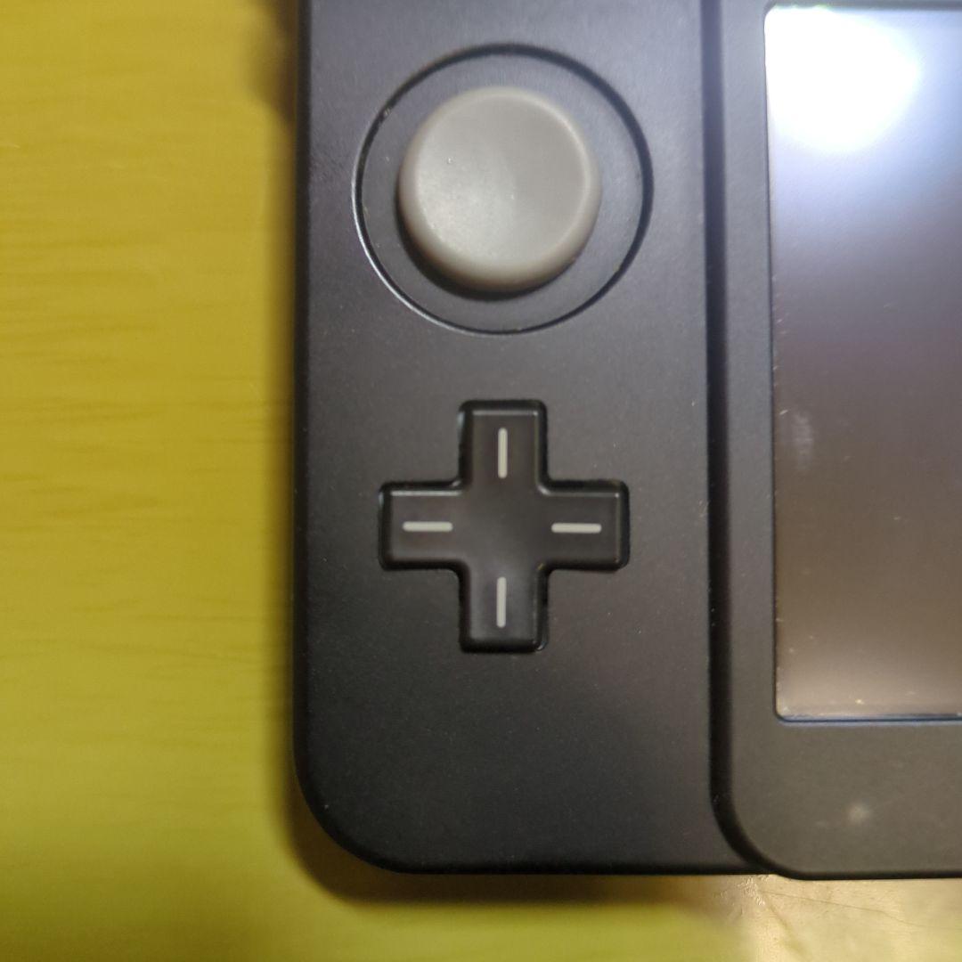 3DS
