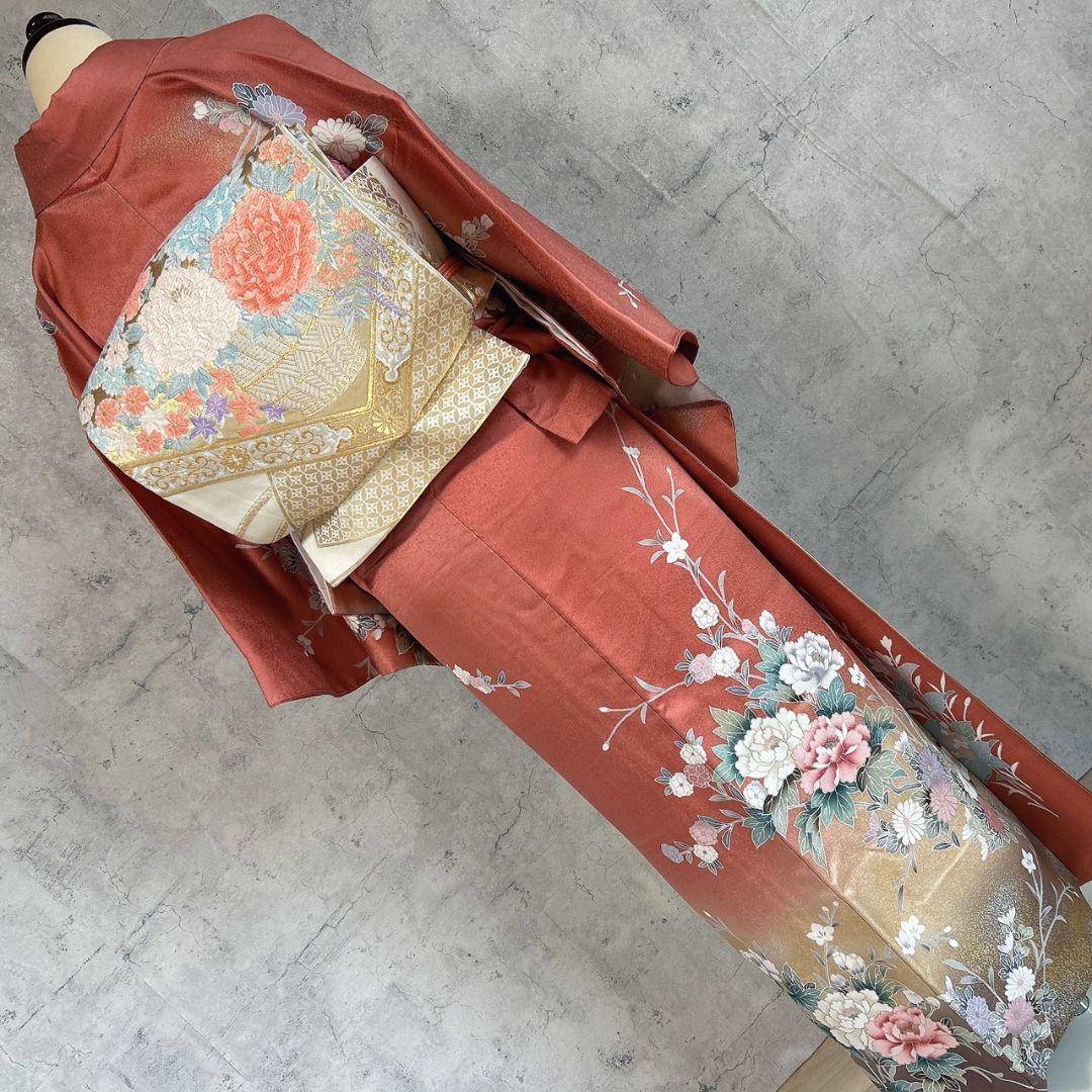 朱色 赤