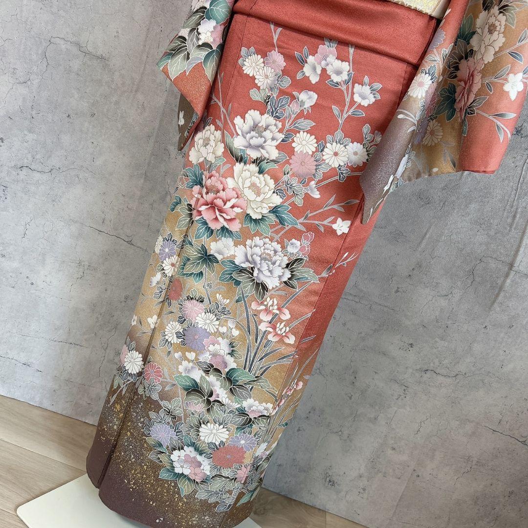 金