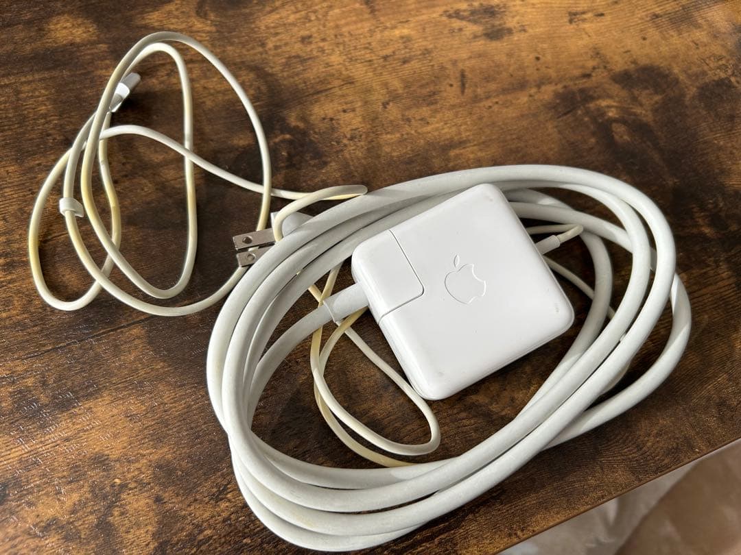 MacBookAir 11インチ Mid 2013 MacBookAir 11インチ Mid 2013