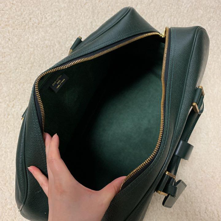 24H限定 ヴィトン ボッテガ プラダ グッチ bBSZp-m76704827012 ケンダル ボストンバッグ タイガ 人気SALE最新作