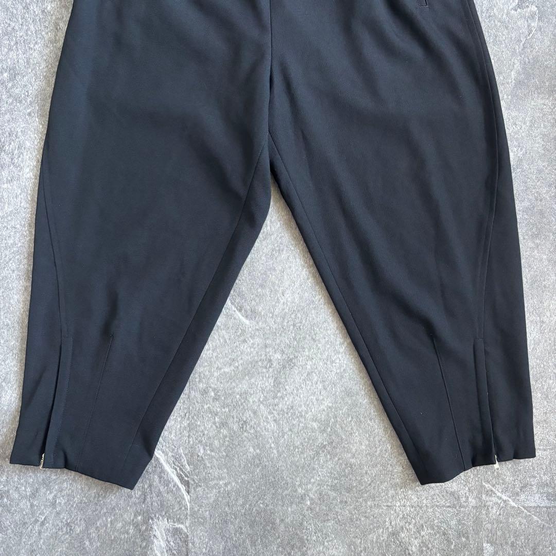 comme des garcons コムコム 2025aw スラックスS COMME DES GARÇONS COMME DES GARÇONS WWW_OLIVIERBERNSTEIN_COM