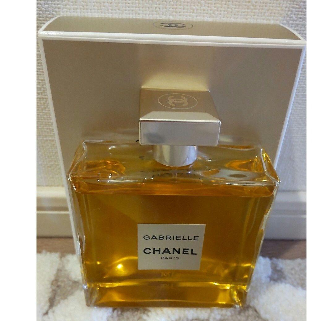 ガブリエル 100ml