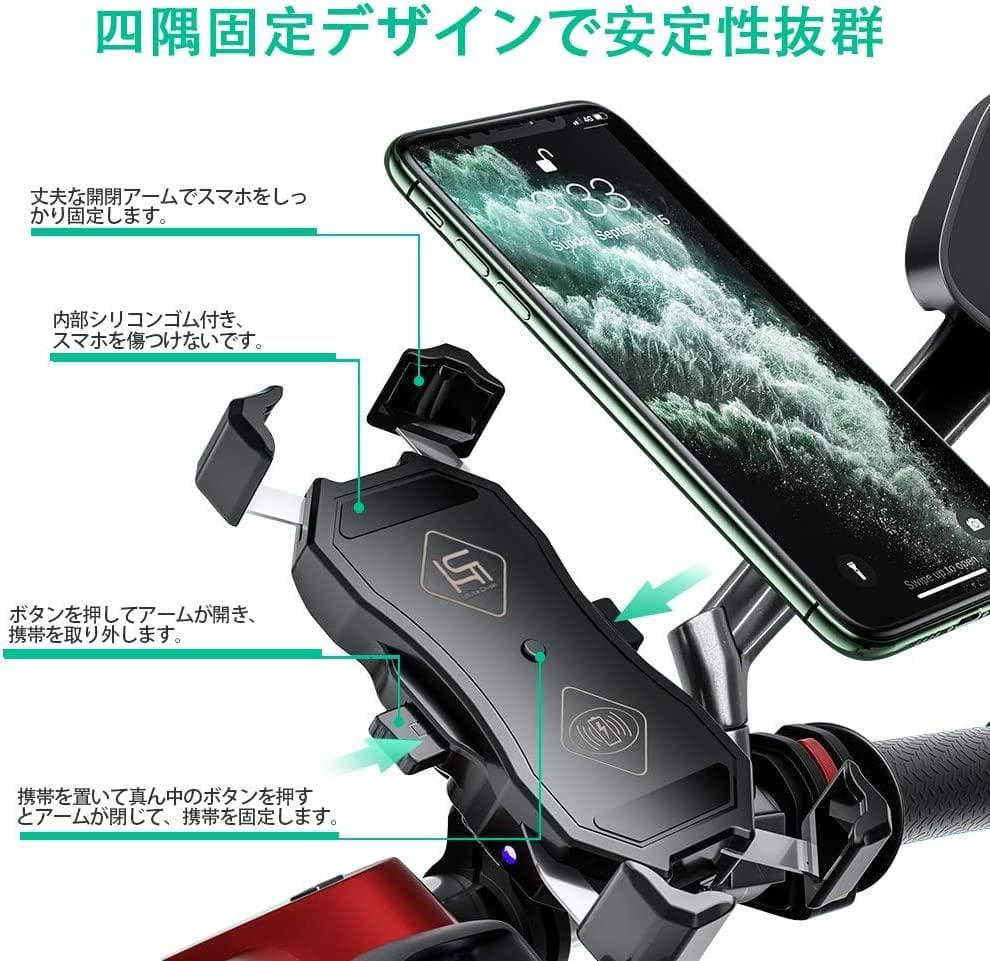 期間限定特価】【期間限定特価】ジャイロキャノピーマルチマウントバー