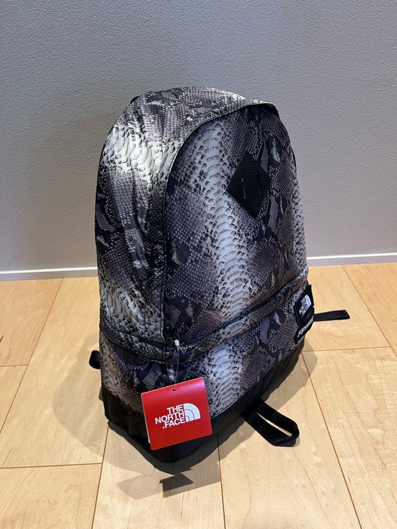 いのSupreme X THE NORTH FACE 18SS