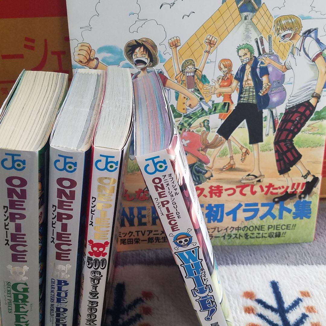 ・ゲーム╓ ONE 1巻~92巻 nl5Ph-m76706751678 PIECE ∱ルカリ