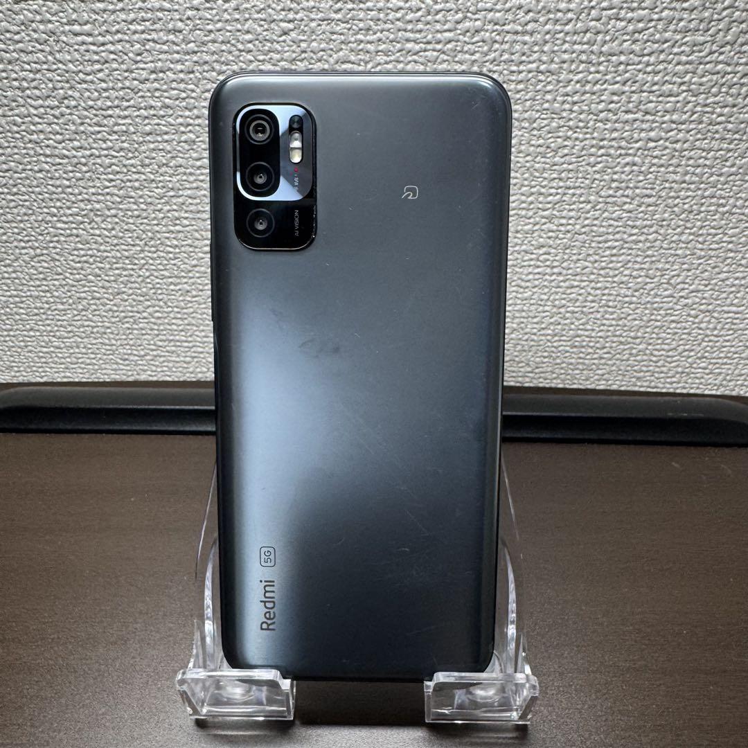 スマートフォン本体 Redmi Note 10 JE 6297 Redmi Note10 JEスマートフォン本体 Redmi Note 10 JE｜価格比較