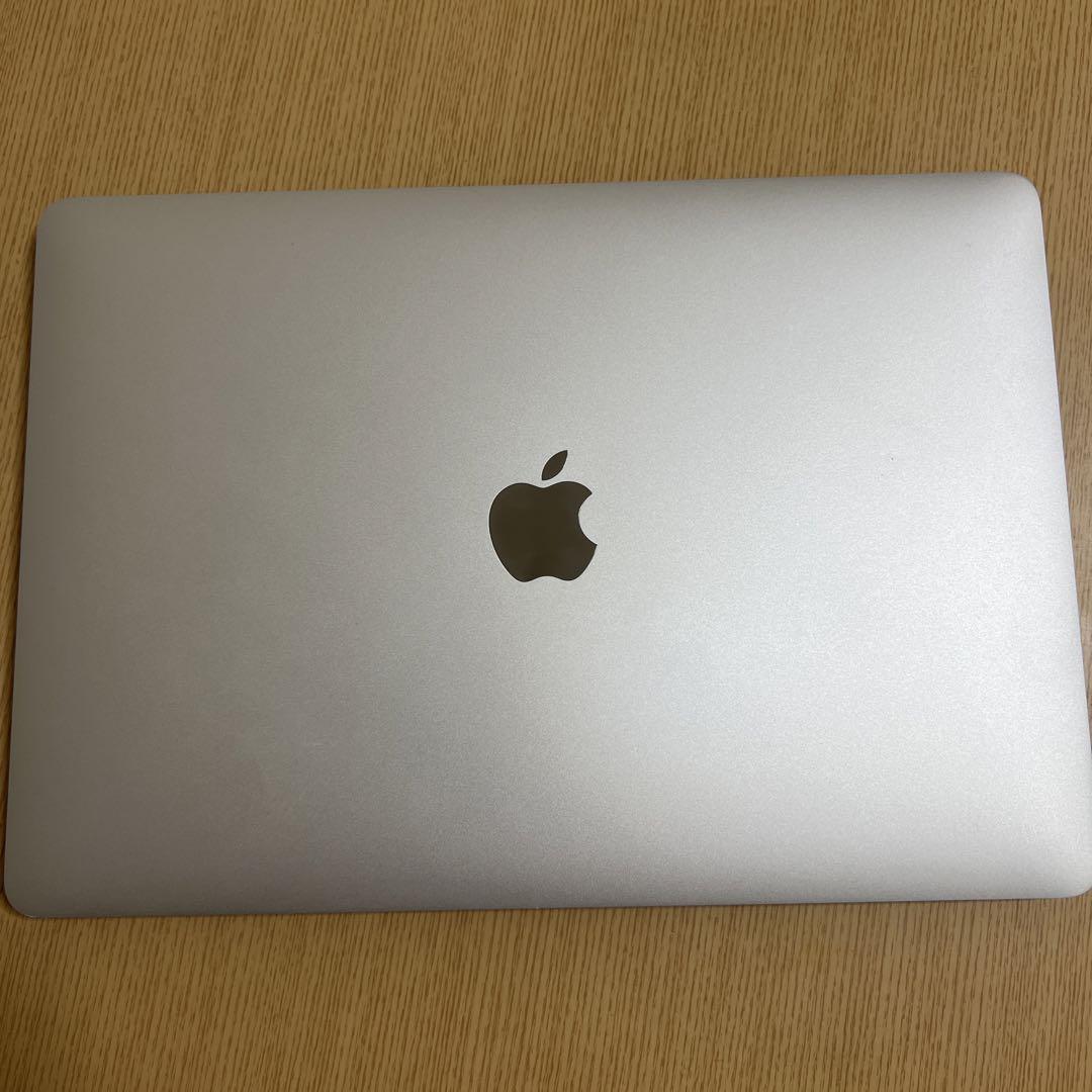 MacBook pro 2020 16GB 512GB  M1