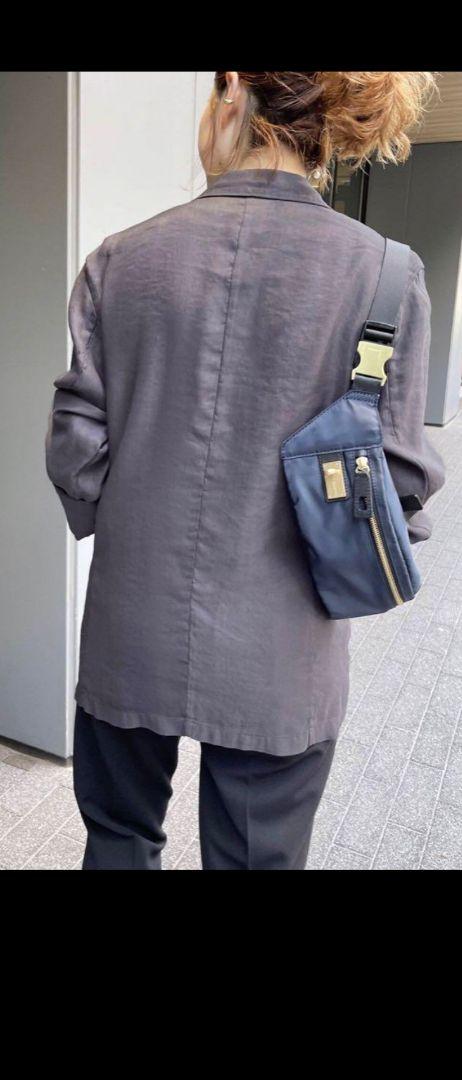 Spick＆Spanジャケット