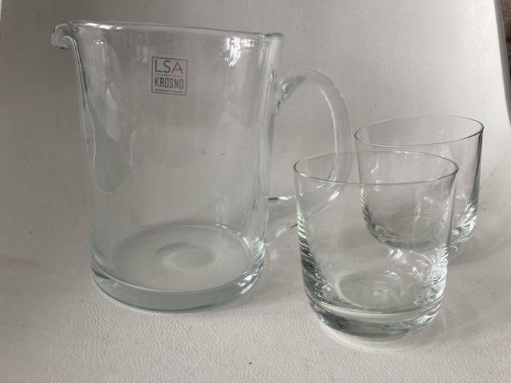 超目玉枠】食器 インテリア・住まい・小物-ugel03-tno.gob.pe 超目玉枠】食器 インテリア・住まい・小物-ugel03-tno.gob.pe