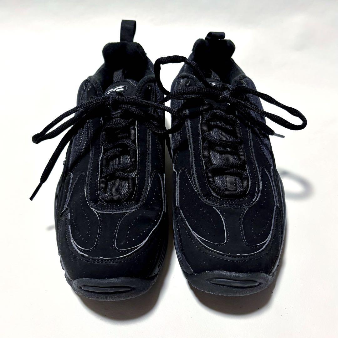 新品 NIKE understudy ヴィンテージ デッドストック Y2K - メルカリ