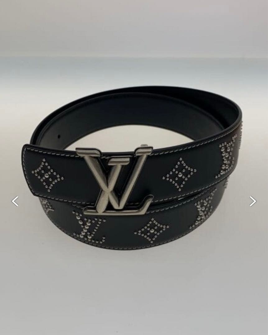 ルイヴィトン ベルト LV ディメンション M8847 ルイヴィトン ベルト LV ディメンション M8847