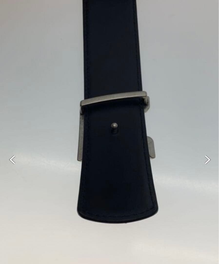 ルイヴィトン ベルト LV ディメンション M8847 ルイヴィトン ベルト LV ディメンション M8847