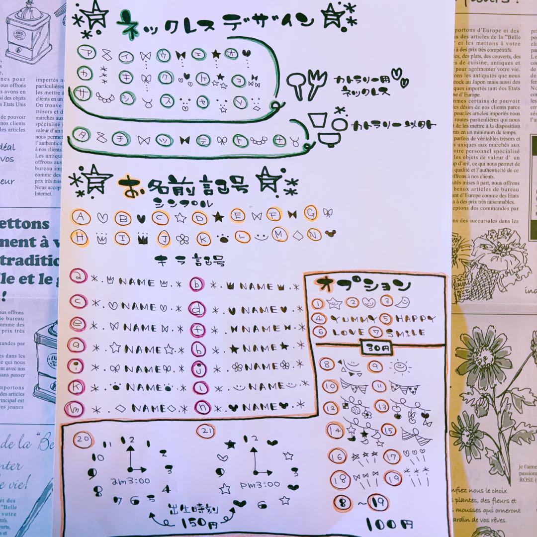 ▼ Cnhh4様専用ページ△ ▼ Cnhh4様専用ページ△