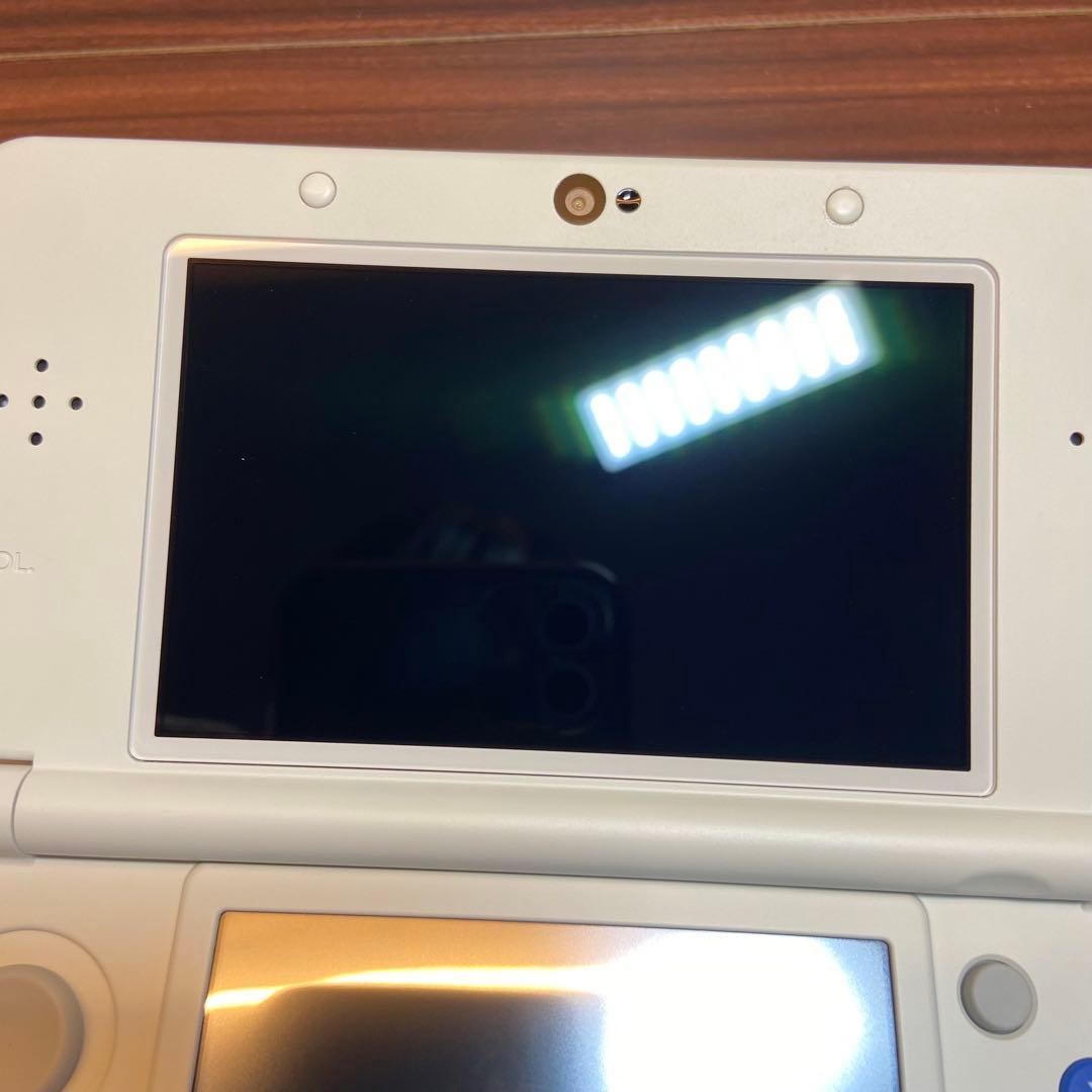 ドラゴンボール