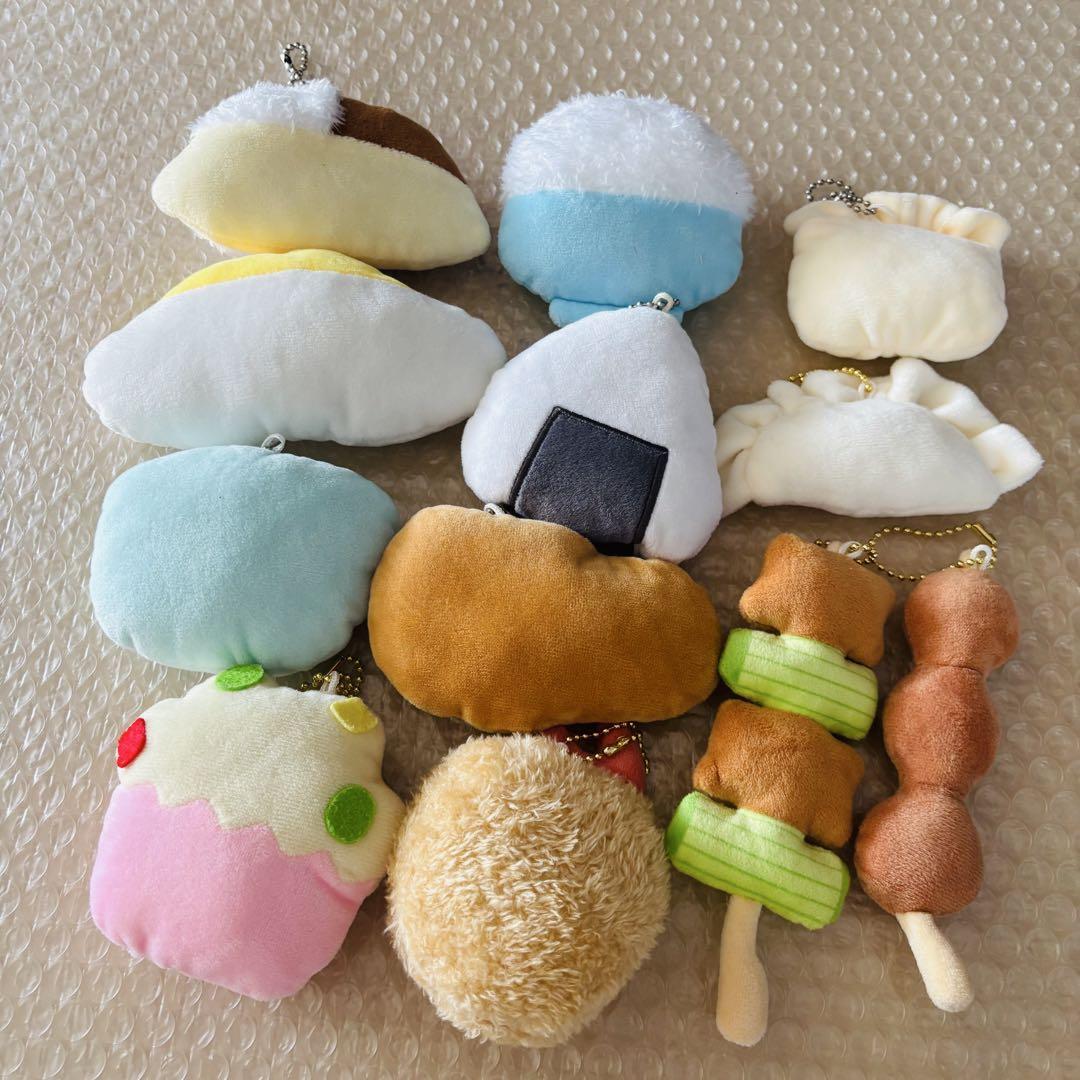 まとめ売り】つぶらな瞳 シリーズ 12個セット - メルカリ