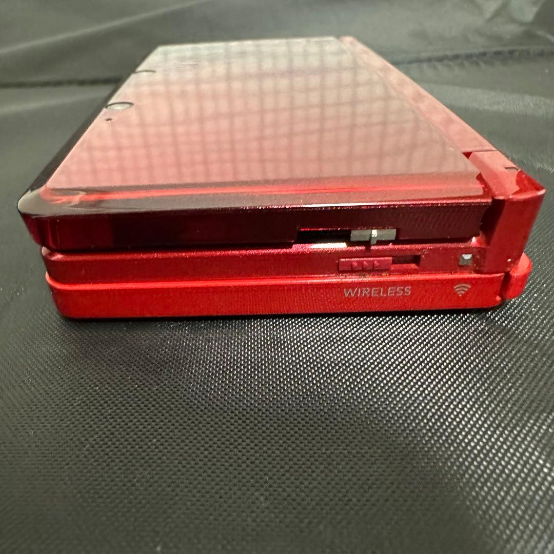 SDカード目立った傷や汚れなし