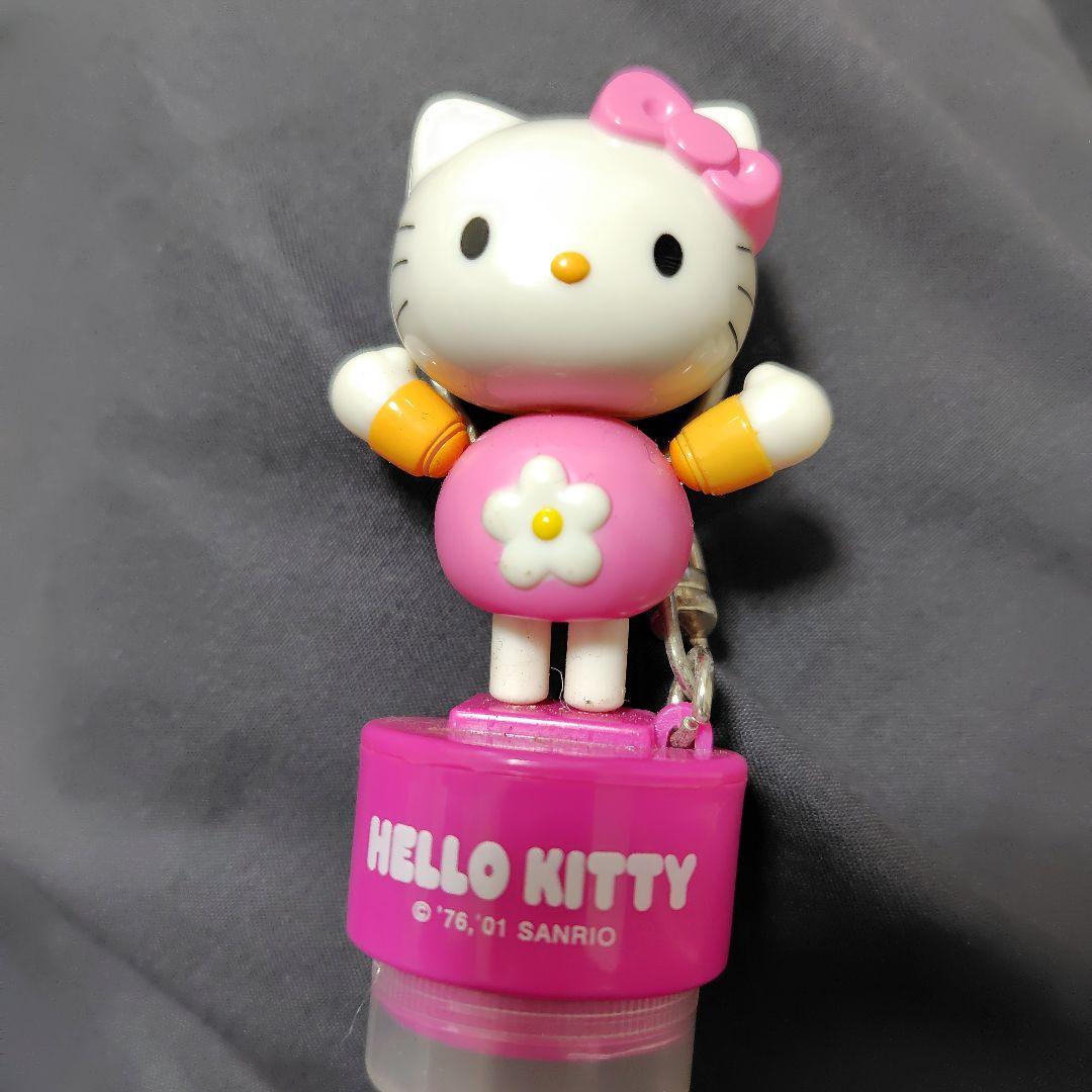 ハローキティ キャラクターグッズセット(小物まとめ売り) - メルカリ
