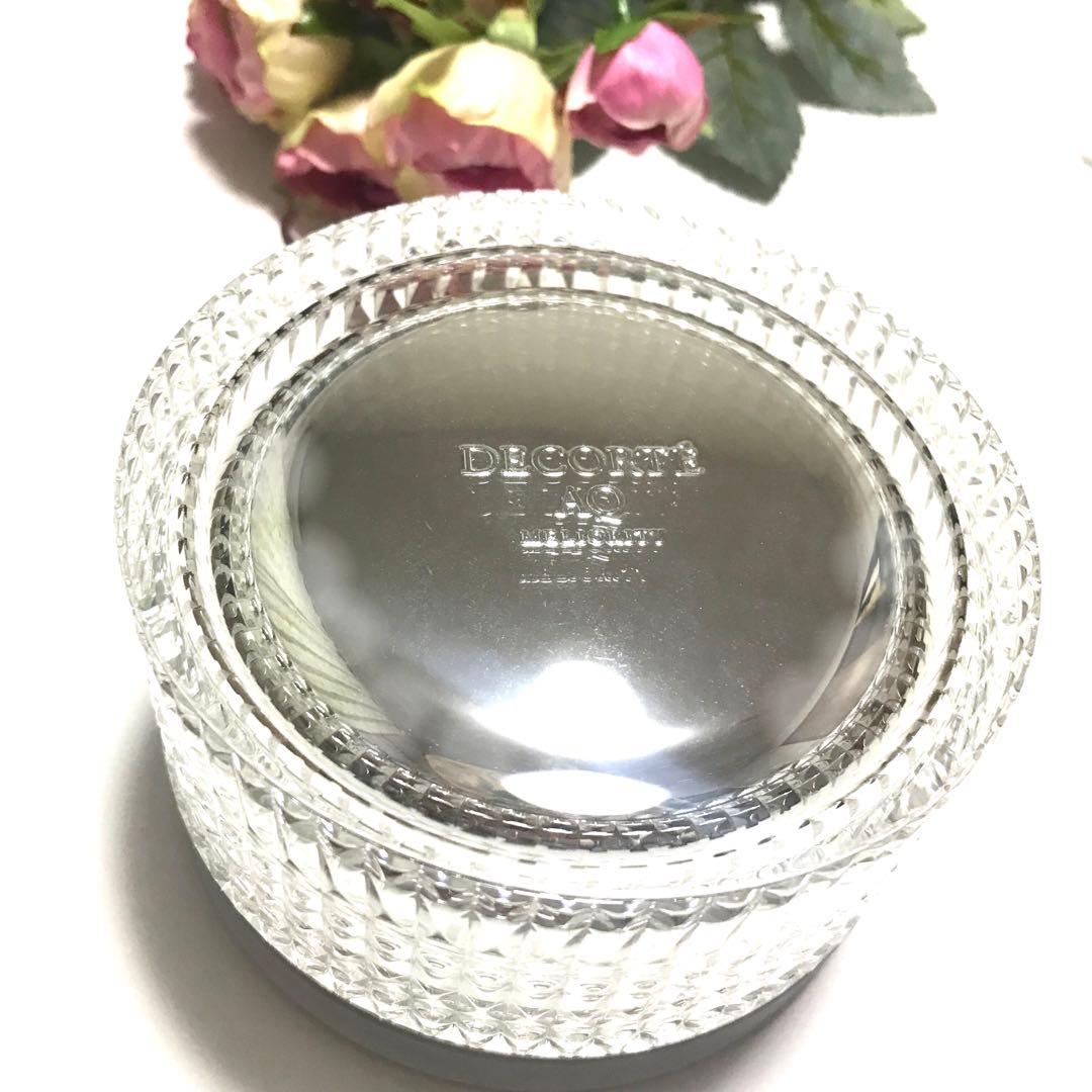 コスメデコルテ AQミリオリティー フェイスパウダーn 30gCOSME DECORTE