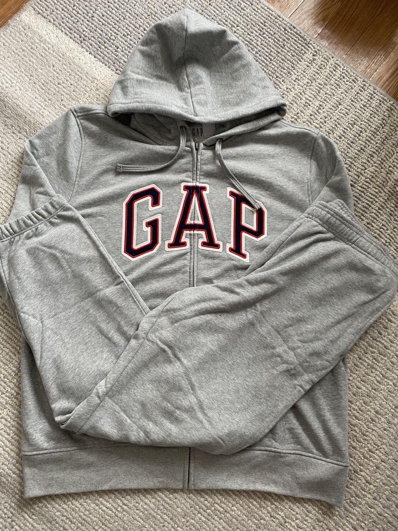 最高の品質 Gap スウェット Lサイズ Xlサイズ セットアップ 未使用 完売品 スウェット Www Sharjahfc Gov Ae 最高の品質 Gap スウェット Lサイズ Xlサイズ セットアップ 未使用 完売品 スウェット Www Sharjahfc Gov Ae