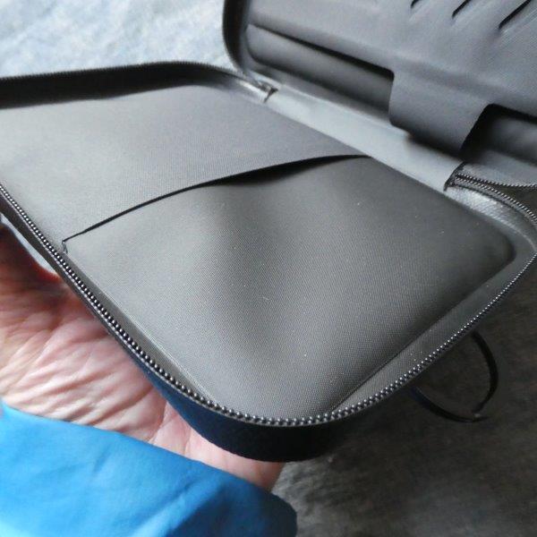THE NORTH FACE パスポートケース NN32505 貴重品入
