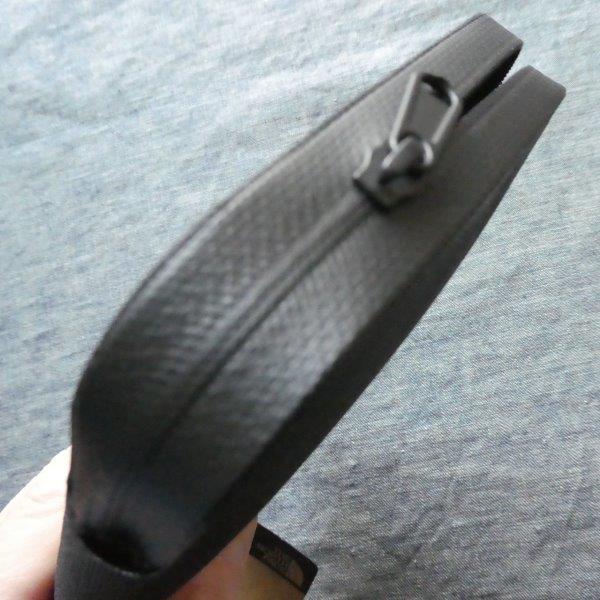 THE NORTH FACE パスポートケース NN32505 貴重品入