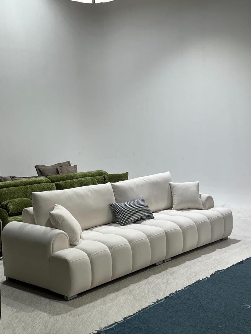 モダンデザイン 2・3人掛けソファ モダンデザイン 2・3人掛けソファ