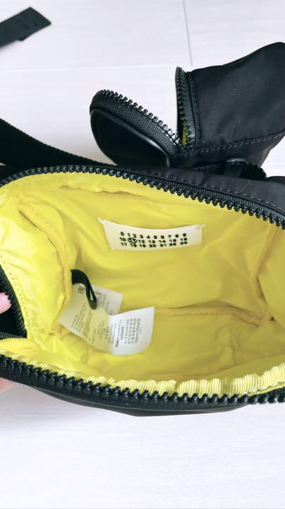 国産在庫 値下げ マルジェラ バック uLpK0-m76718207977 新着商品