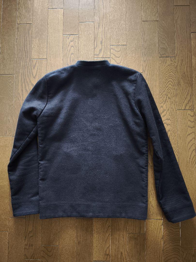 ✟ フランクリーダー
