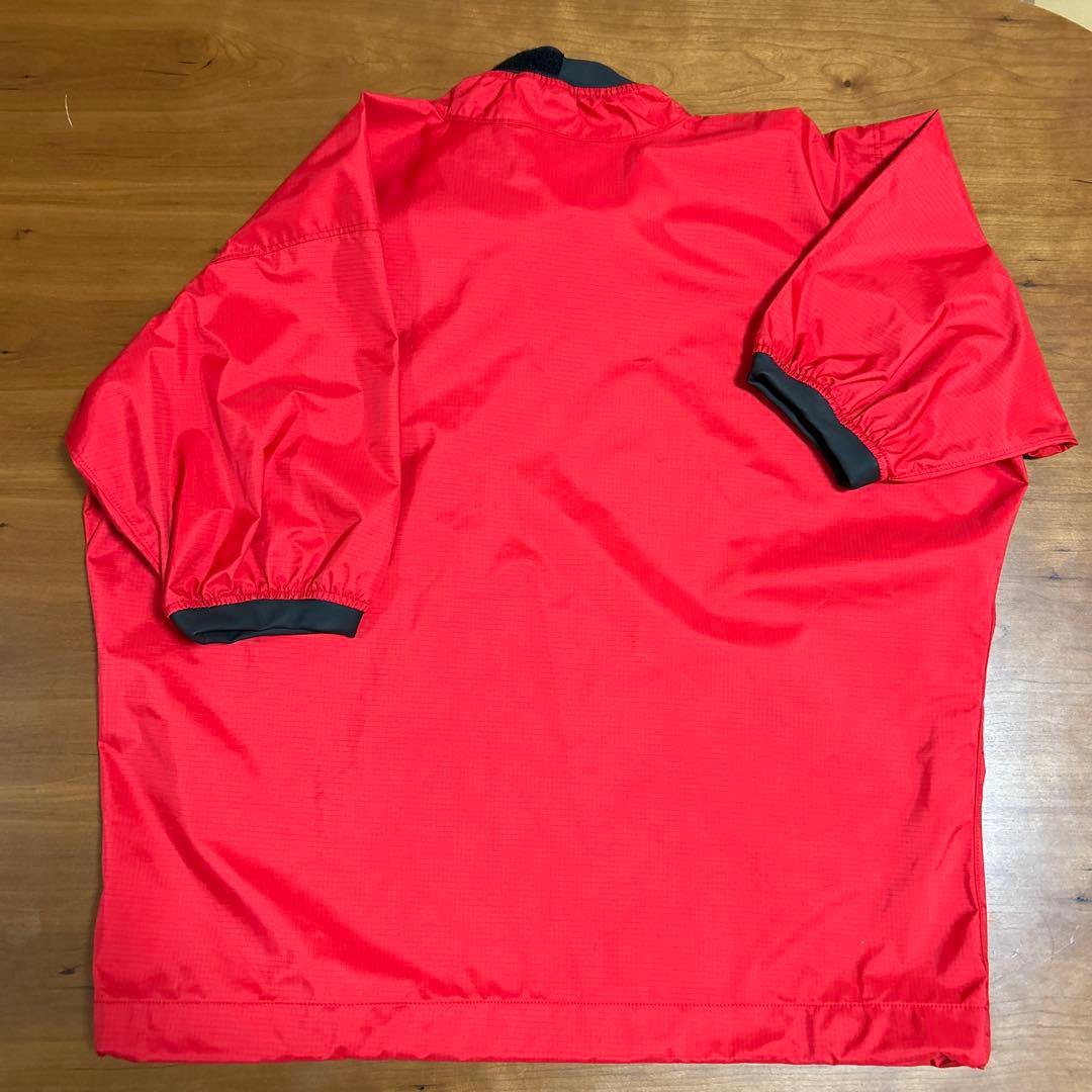 【希少】Patagonia LOTUS DESIGN ビンテージ　パタゴニア